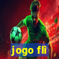 jogo fli